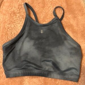 NoBull Halter Sports Bra